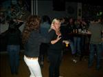Alt Tienderse kermis 204